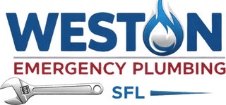 Weston Emergency Plumbing SFL